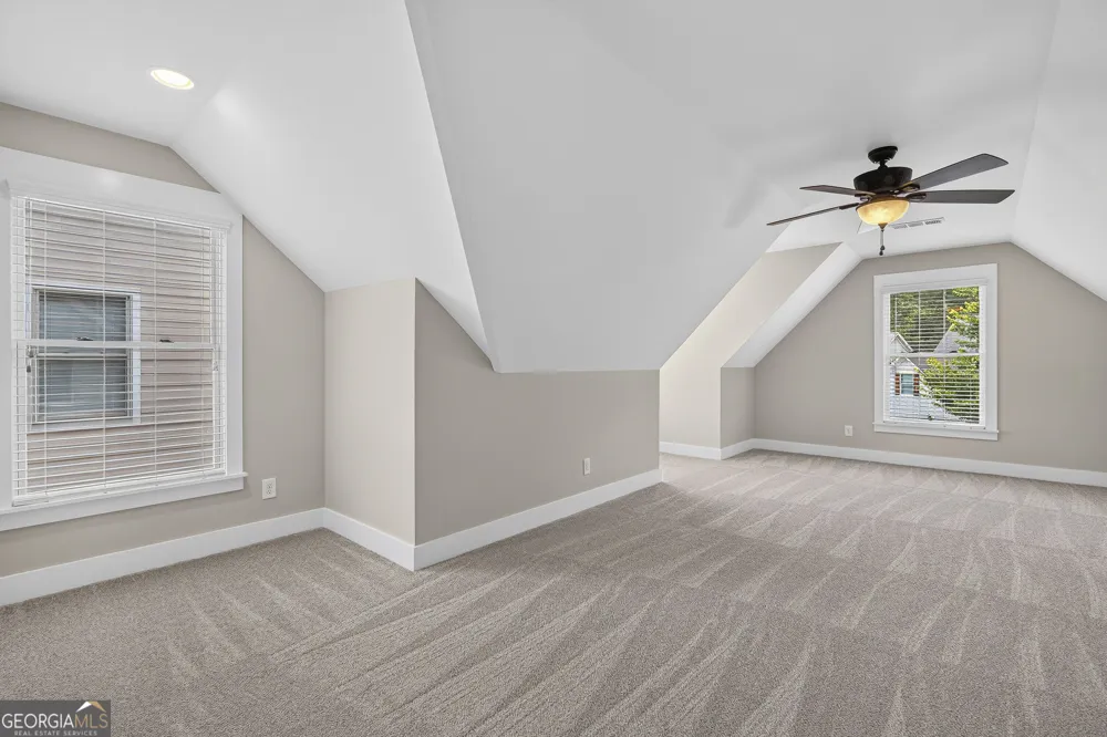 356 Carillon LN Macon, GA 31210
