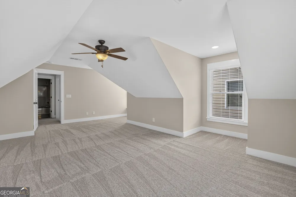 356 Carillon LN Macon, GA 31210