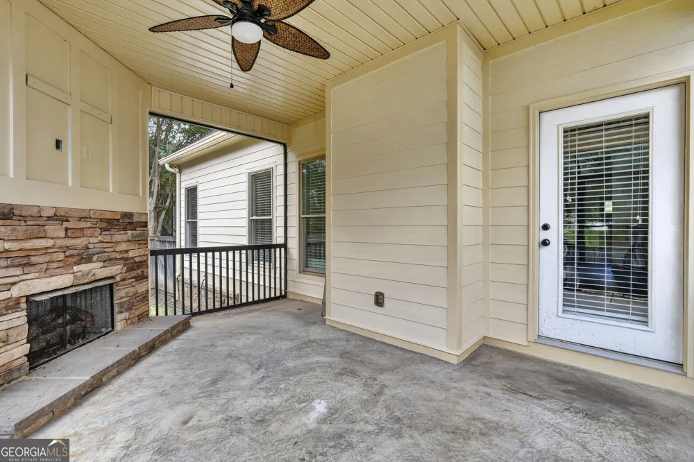 356 Carillon LN Macon, GA 31210