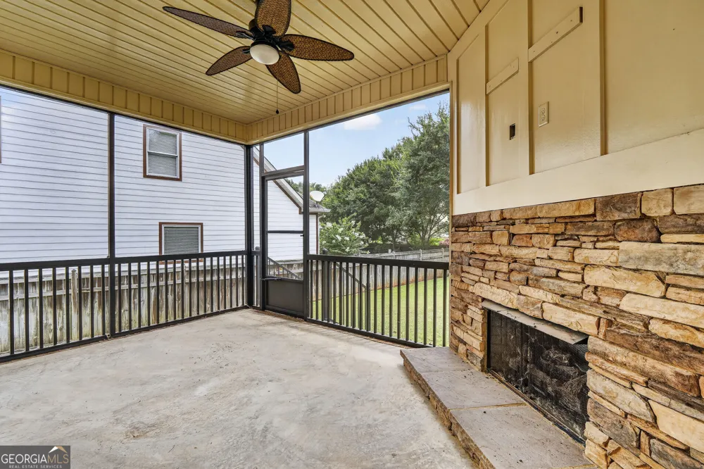 356 Carillon LN Macon, GA 31210