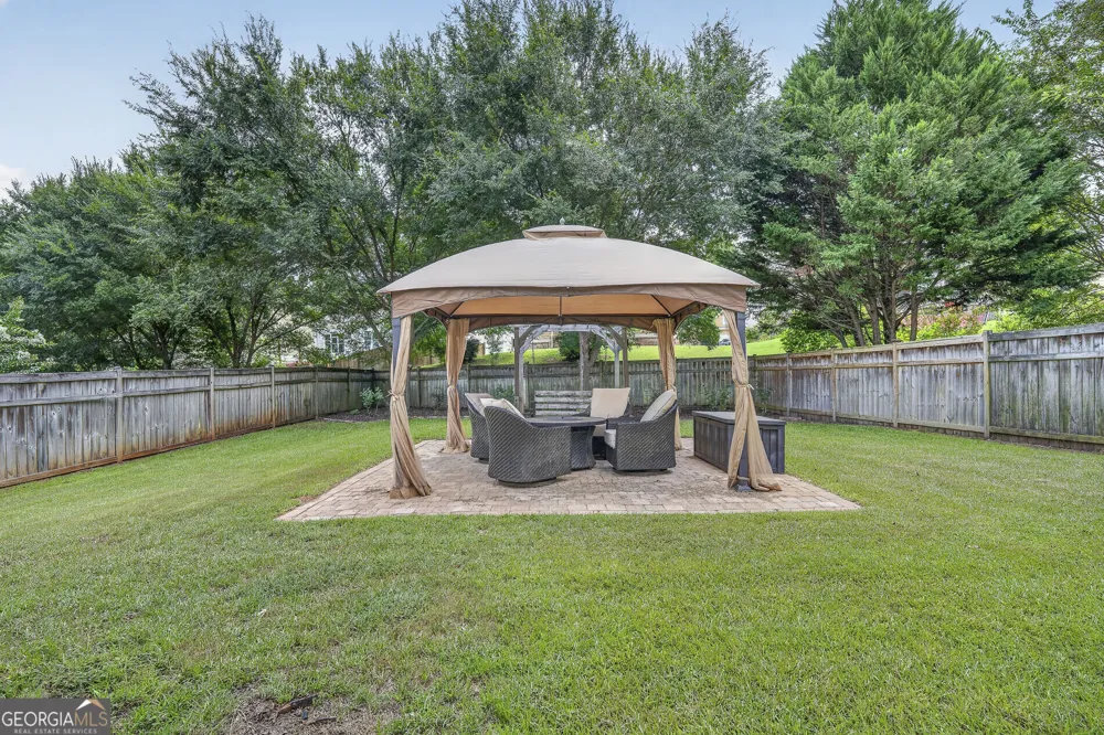 356 Carillon LN Macon, GA 31210
