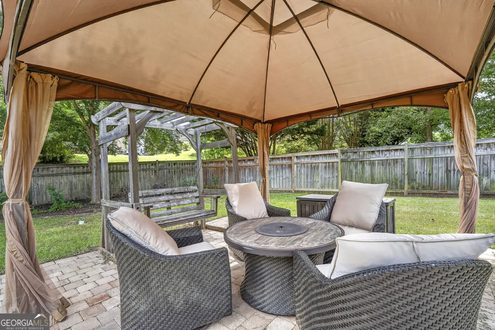 356 Carillon LN Macon, GA 31210
