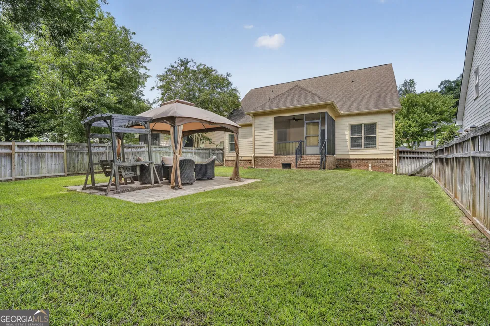 356 Carillon LN Macon, GA 31210