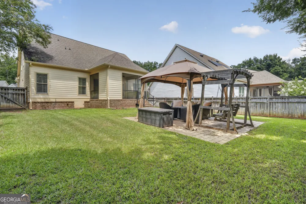 356 Carillon LN Macon, GA 31210