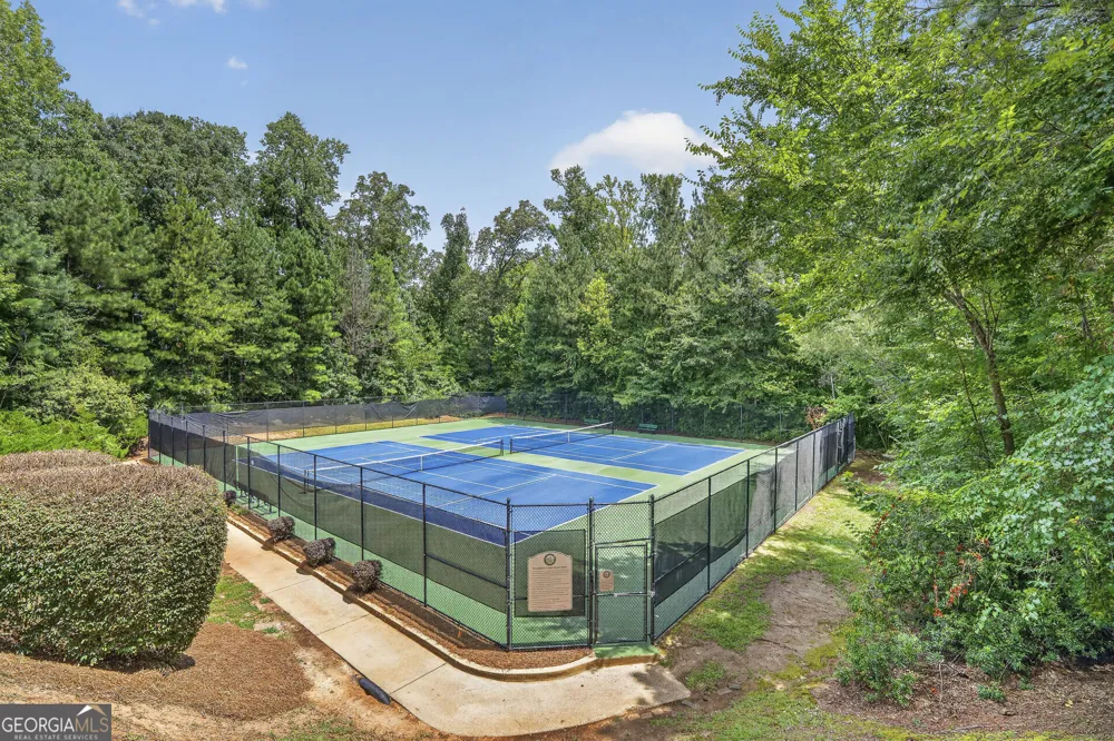 356 Carillon LN Macon, GA 31210