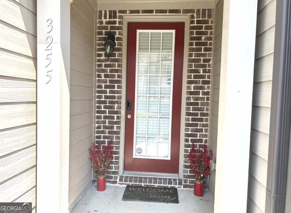 3255 Clear View DR Snellville, GA 30078