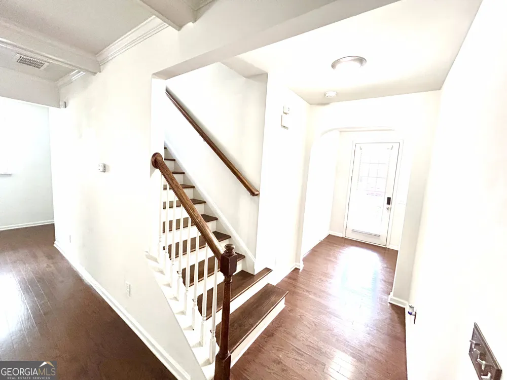 3255 Clear View DR Snellville, GA 30078