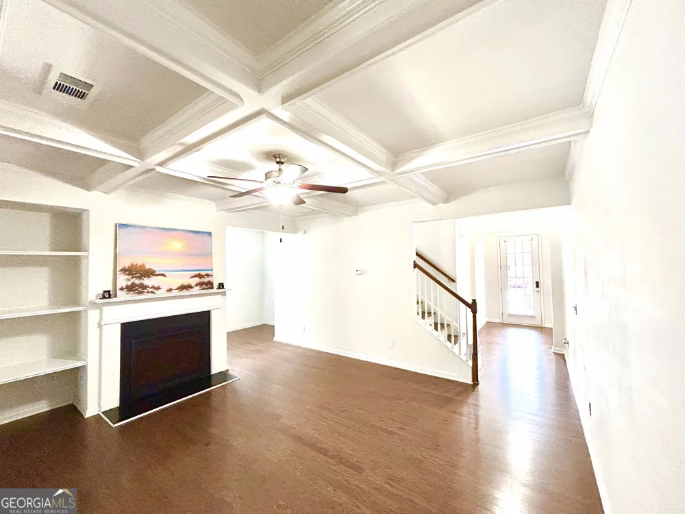 3255 Clear View DR Snellville, GA 30078