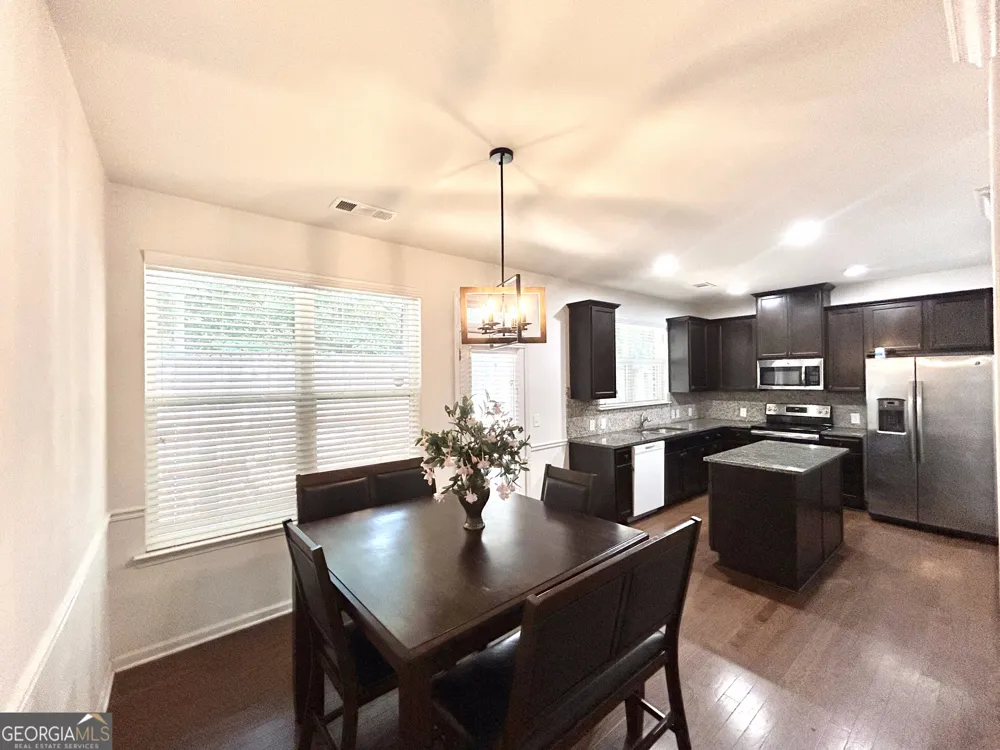 3255 Clear View DR Snellville, GA 30078