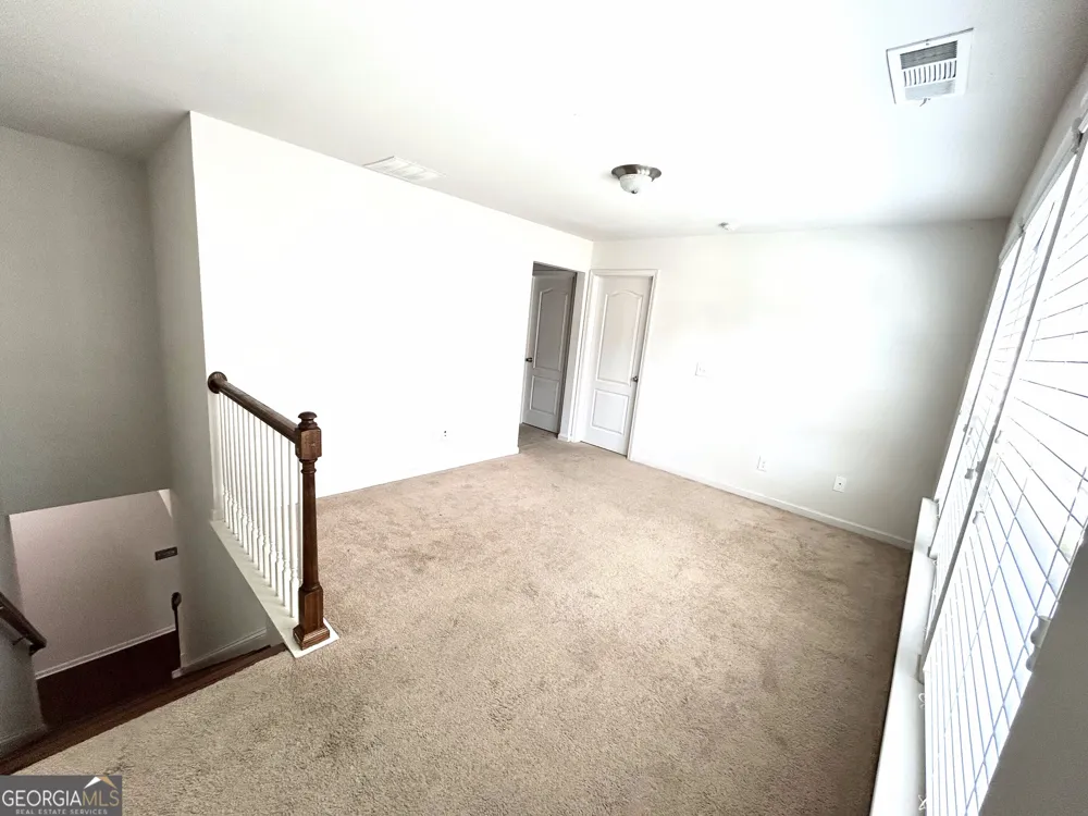 3255 Clear View DR Snellville, GA 30078