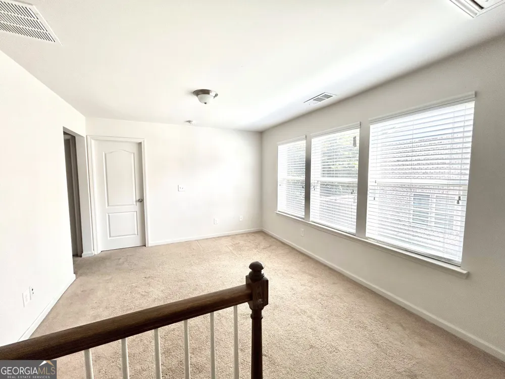 3255 Clear View DR Snellville, GA 30078