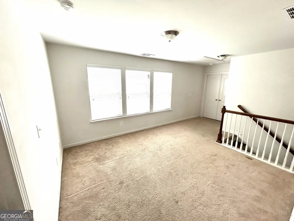 3255 Clear View DR Snellville, GA 30078