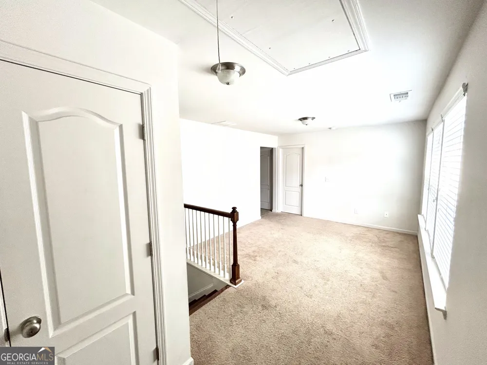 3255 Clear View DR Snellville, GA 30078