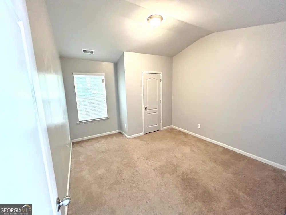 3255 Clear View DR Snellville, GA 30078