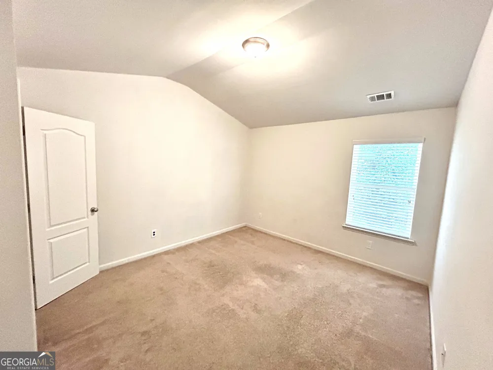 3255 Clear View DR Snellville, GA 30078