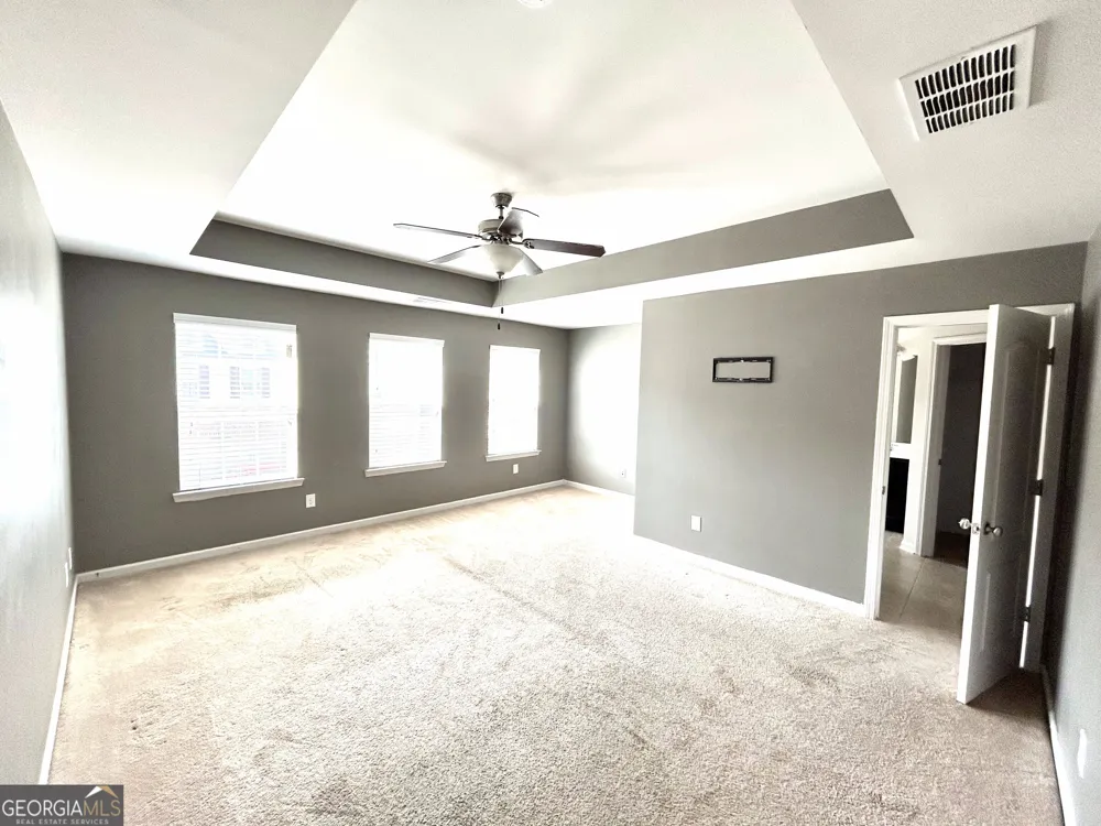 3255 Clear View DR Snellville, GA 30078