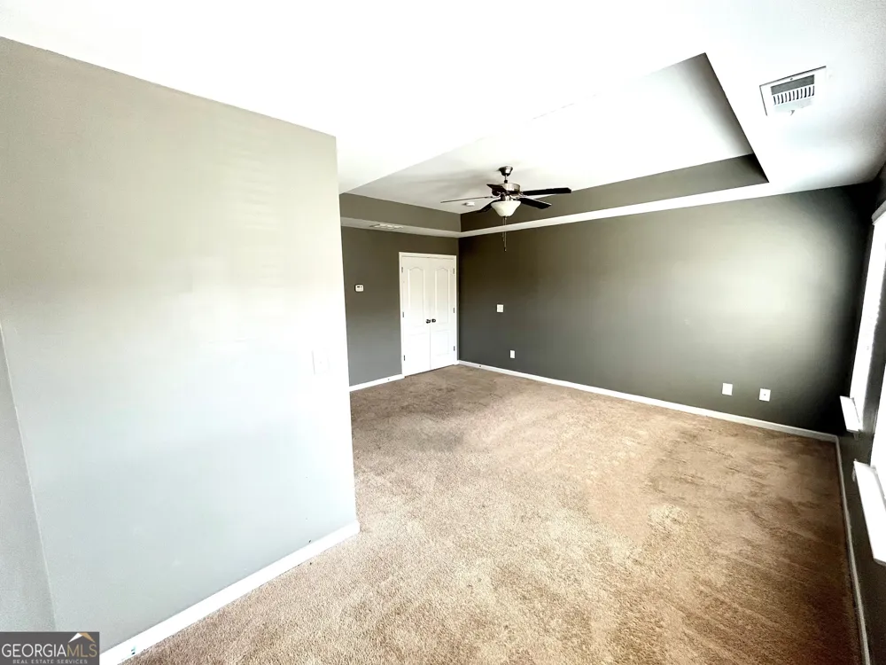 3255 Clear View DR Snellville, GA 30078
