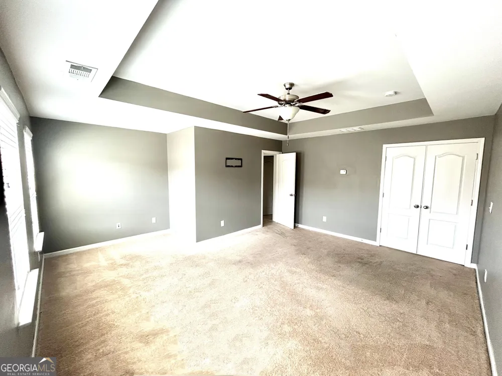 3255 Clear View DR Snellville, GA 30078