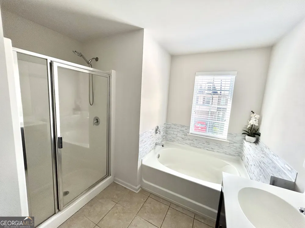 3255 Clear View DR Snellville, GA 30078