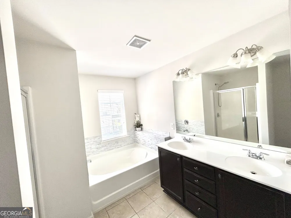 3255 Clear View DR Snellville, GA 30078