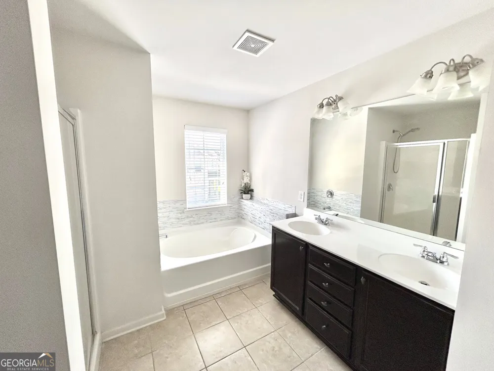 3255 Clear View DR Snellville, GA 30078