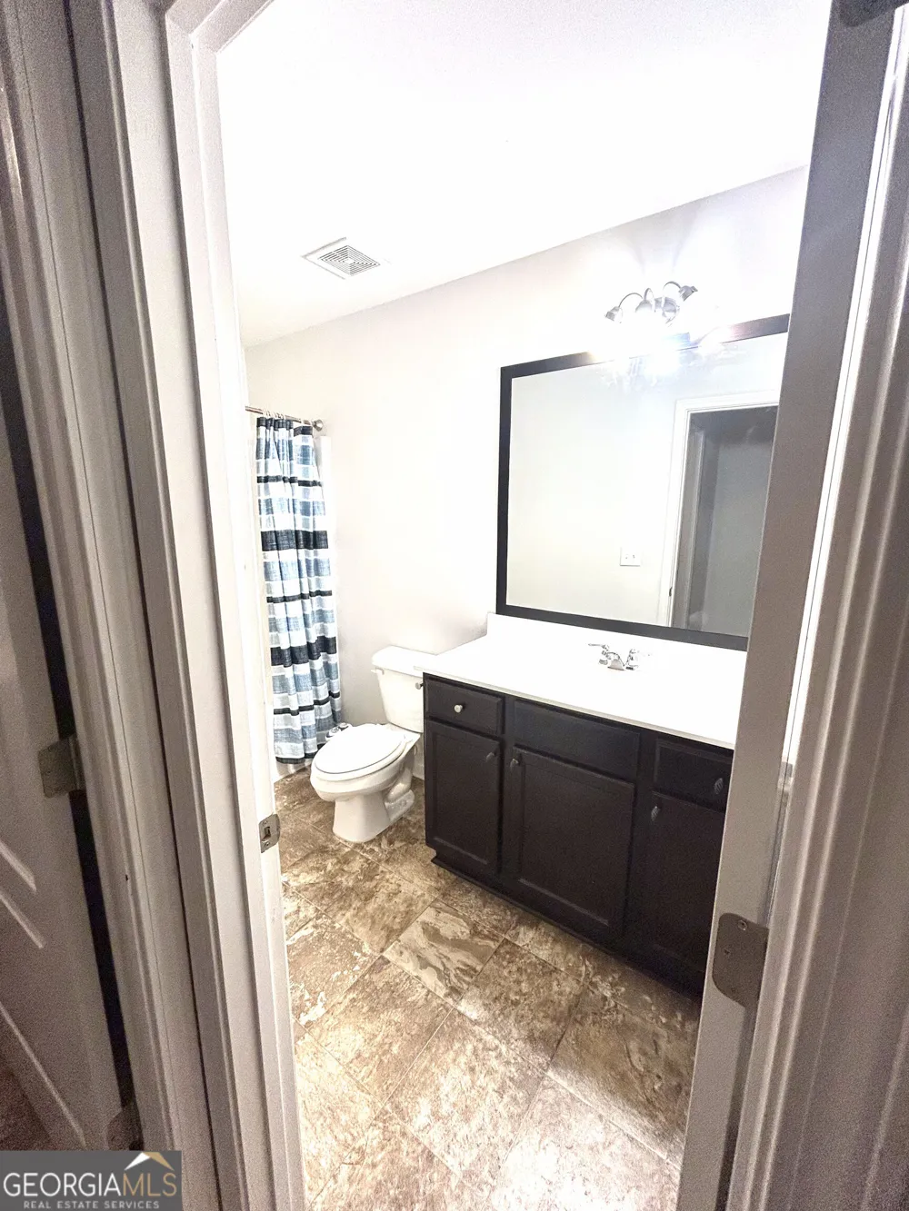 3255 Clear View DR Snellville, GA 30078
