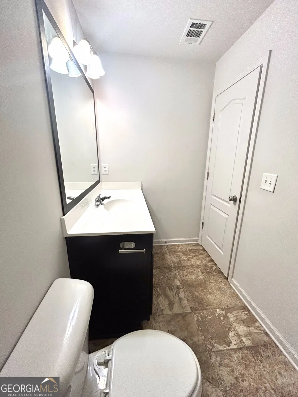 3255 Clear View DR Snellville, GA 30078