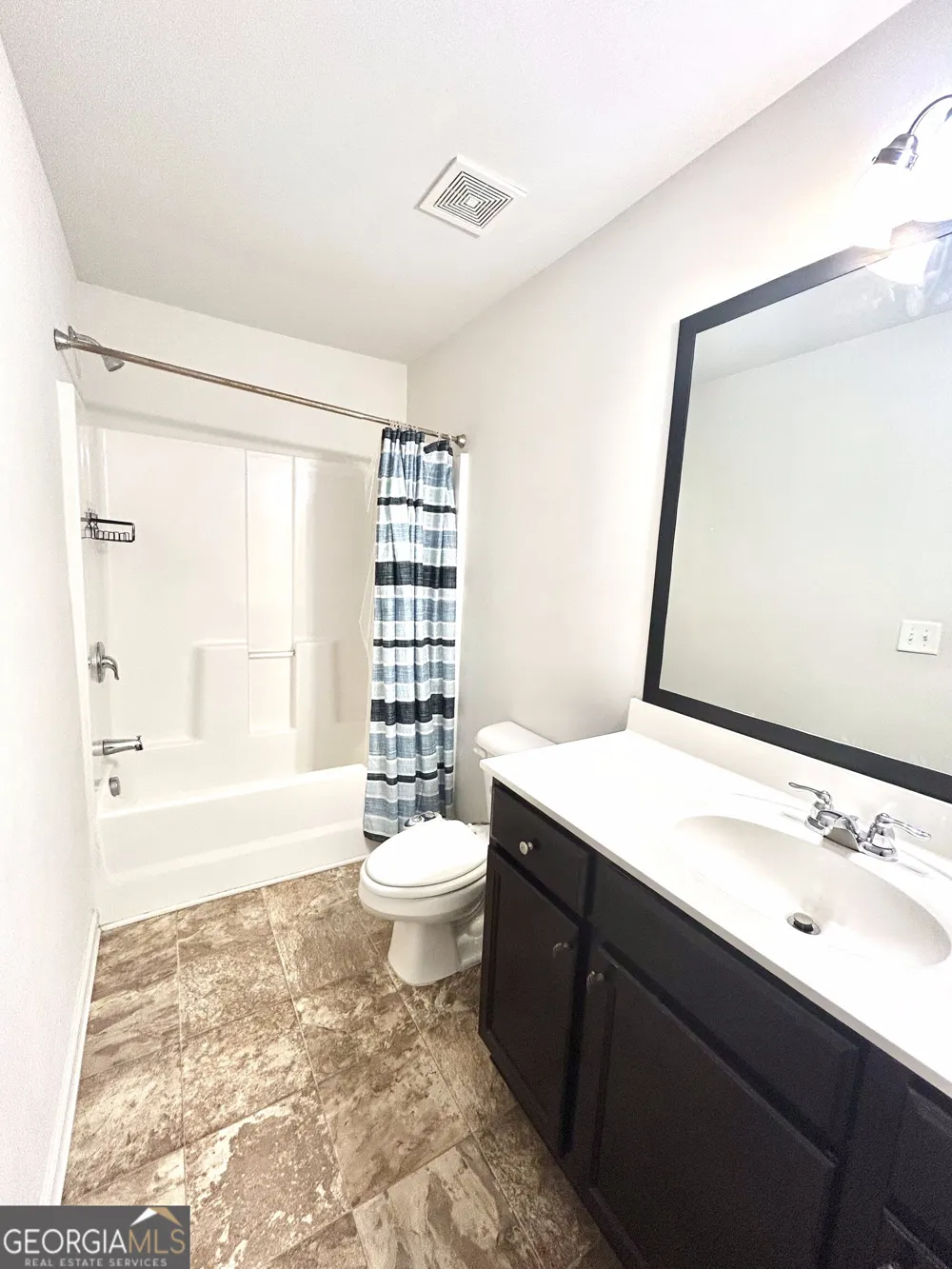 3255 Clear View DR Snellville, GA 30078