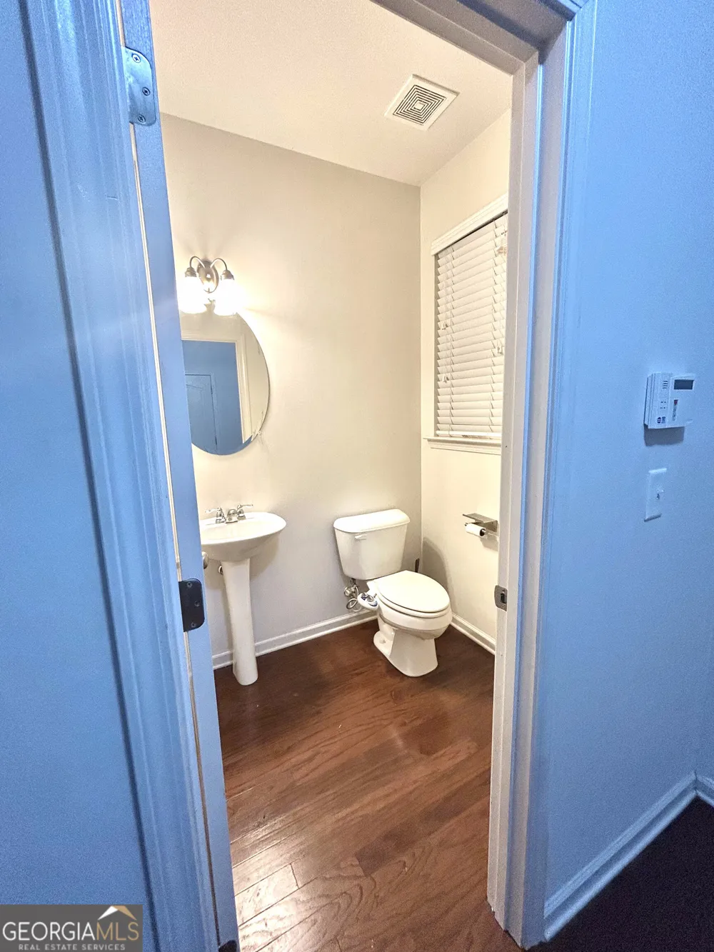 3255 Clear View DR Snellville, GA 30078