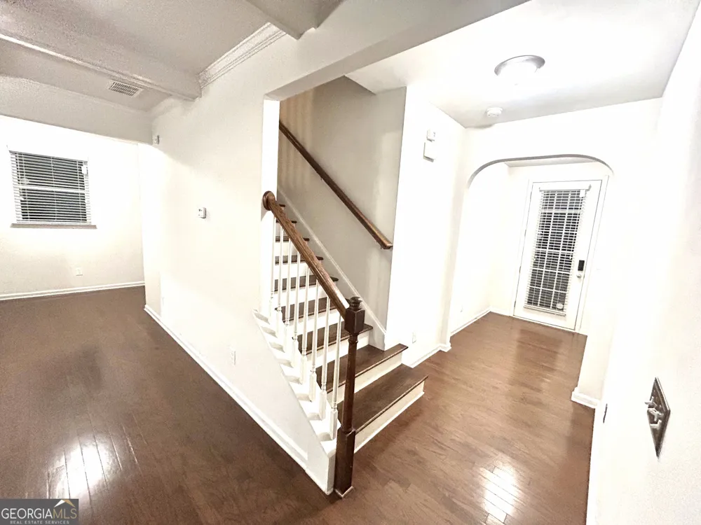 3255 Clear View DR Snellville, GA 30078
