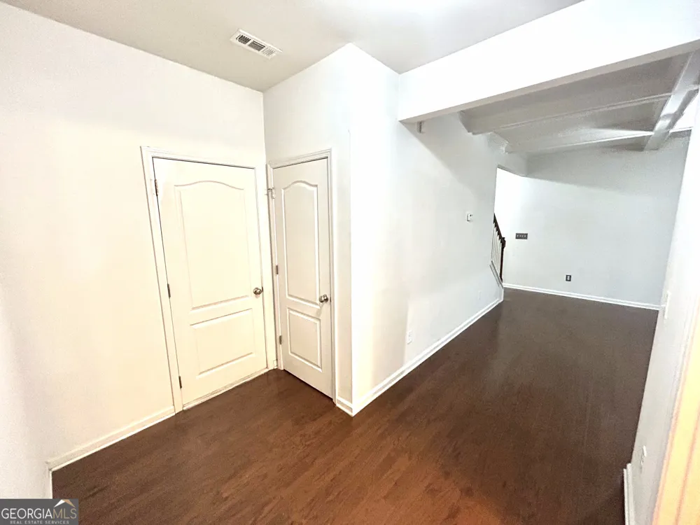 3255 Clear View DR Snellville, GA 30078