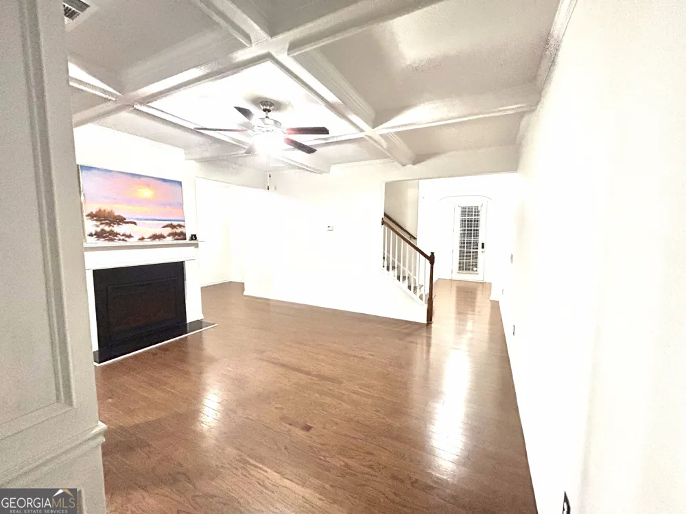 3255 Clear View DR Snellville, GA 30078
