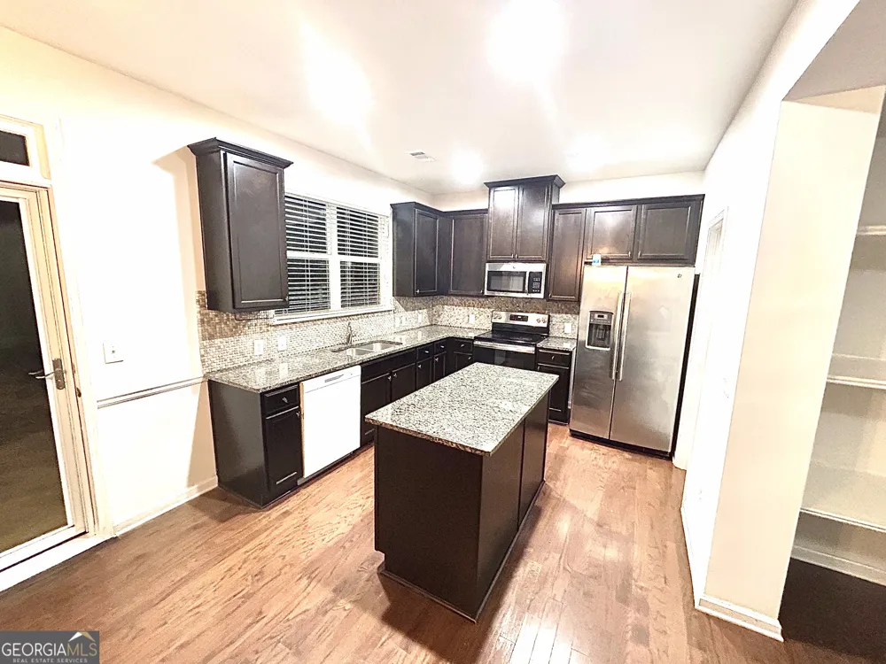 3255 Clear View DR Snellville, GA 30078