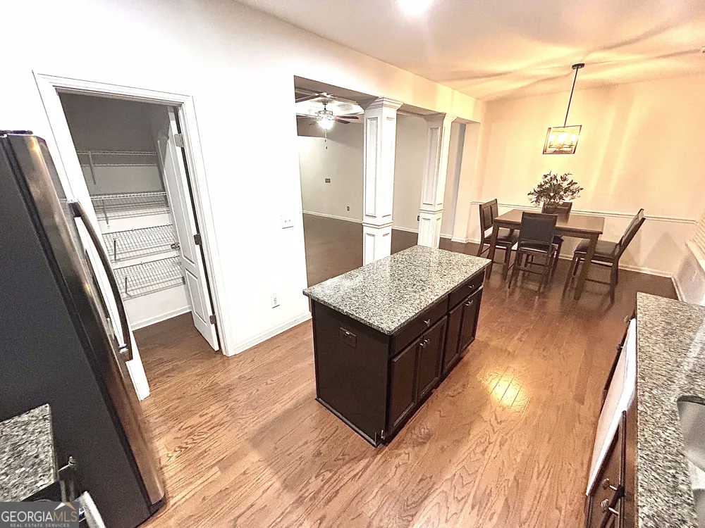3255 Clear View DR Snellville, GA 30078