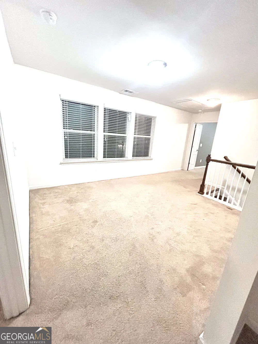 3255 Clear View DR Snellville, GA 30078