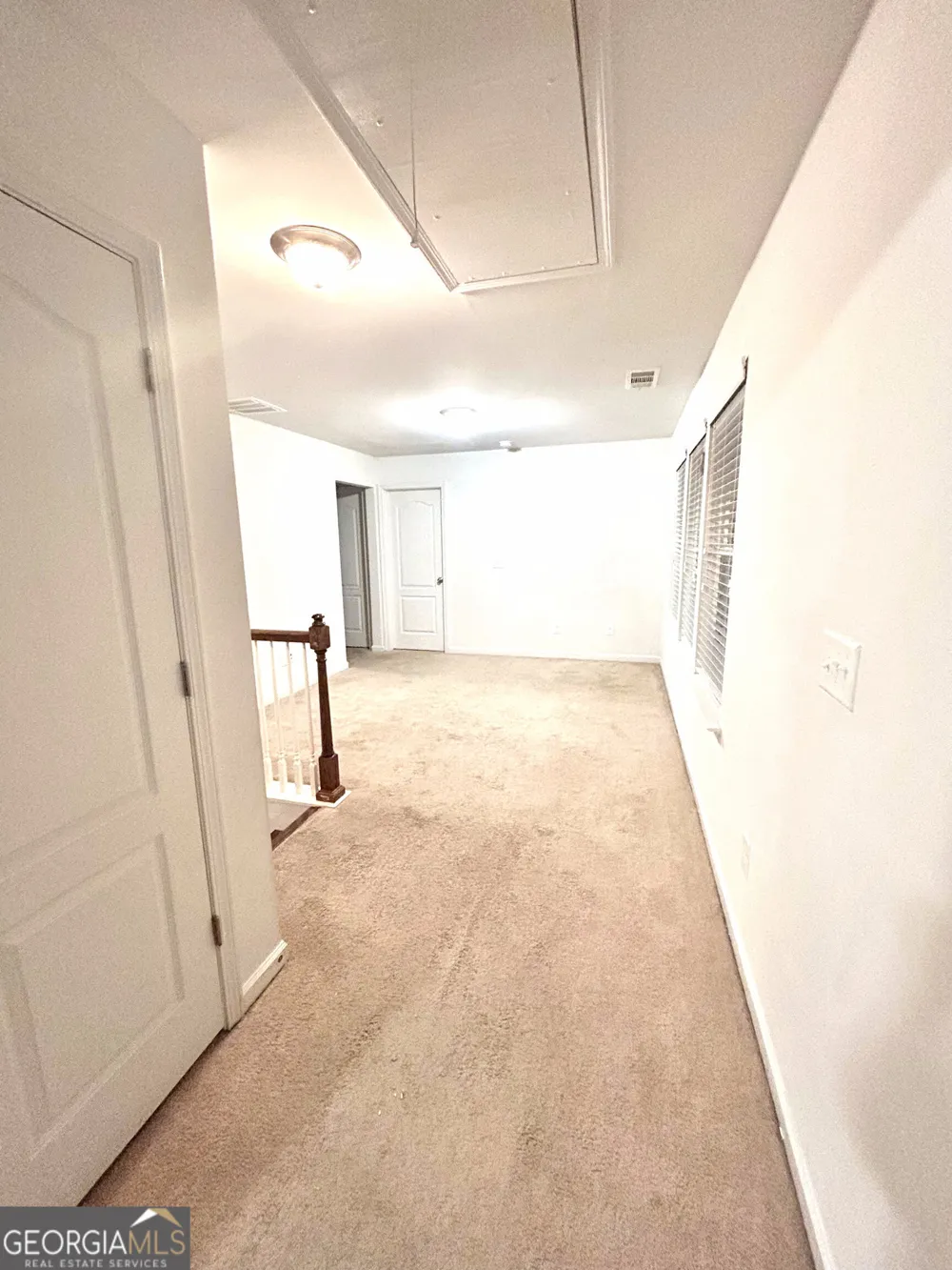 3255 Clear View DR Snellville, GA 30078