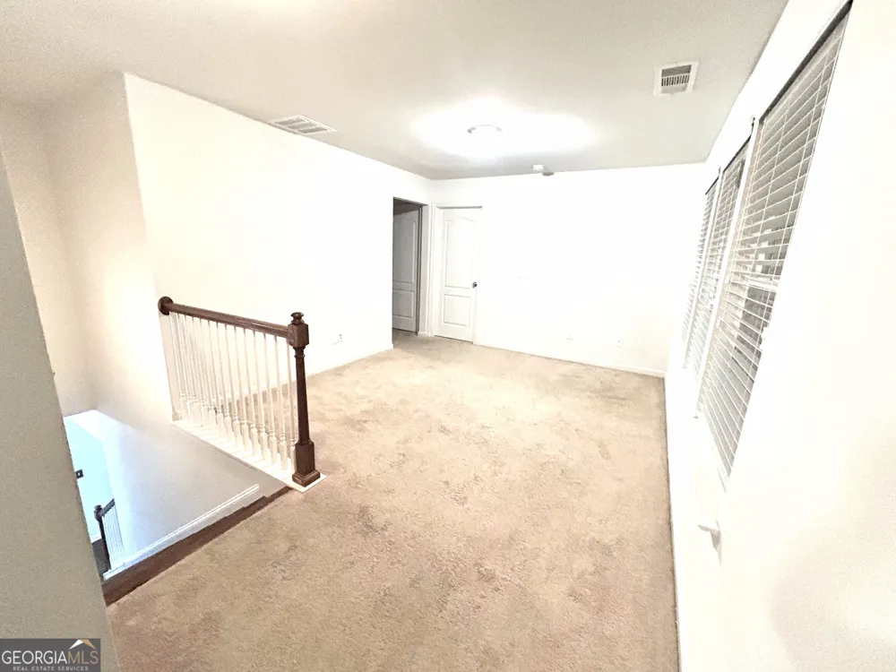 3255 Clear View DR Snellville, GA 30078