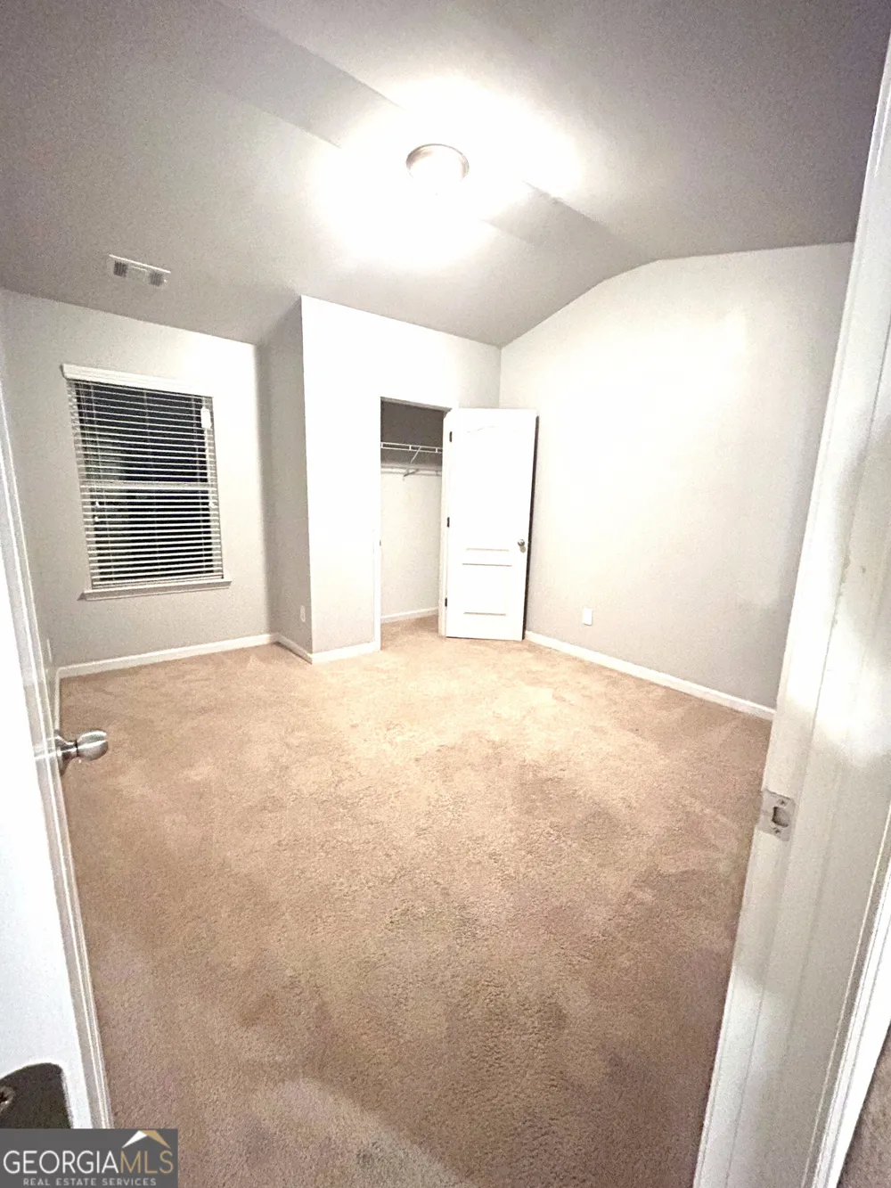 3255 Clear View DR Snellville, GA 30078