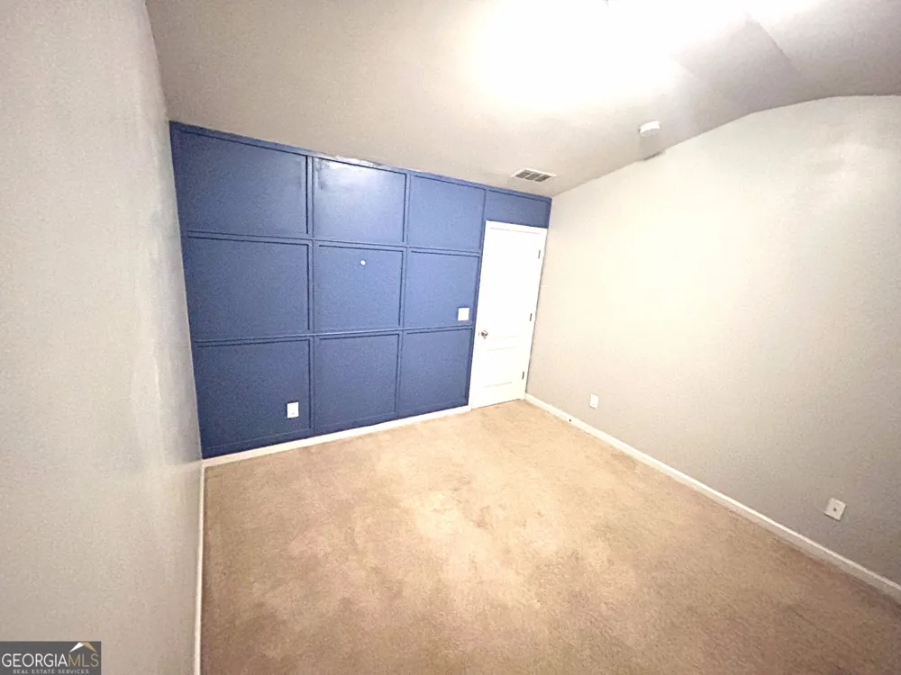 3255 Clear View DR Snellville, GA 30078