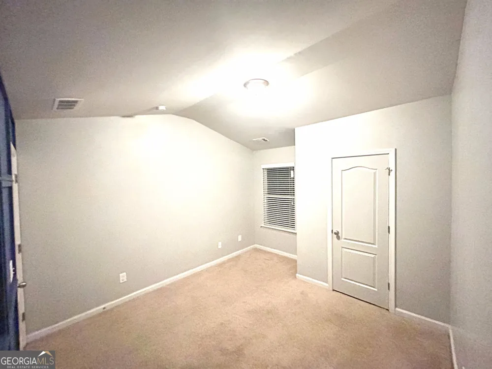 3255 Clear View DR Snellville, GA 30078