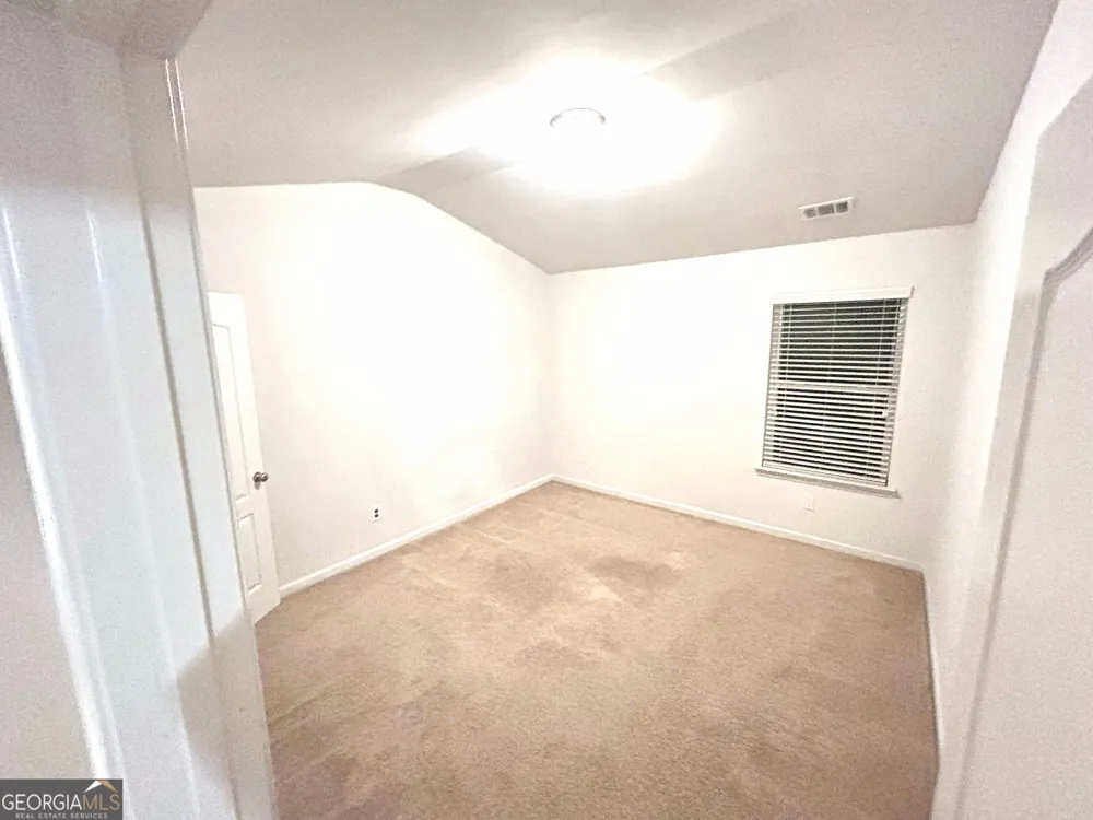 3255 Clear View DR Snellville, GA 30078