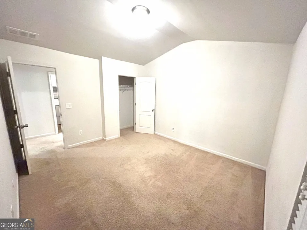 3255 Clear View DR Snellville, GA 30078