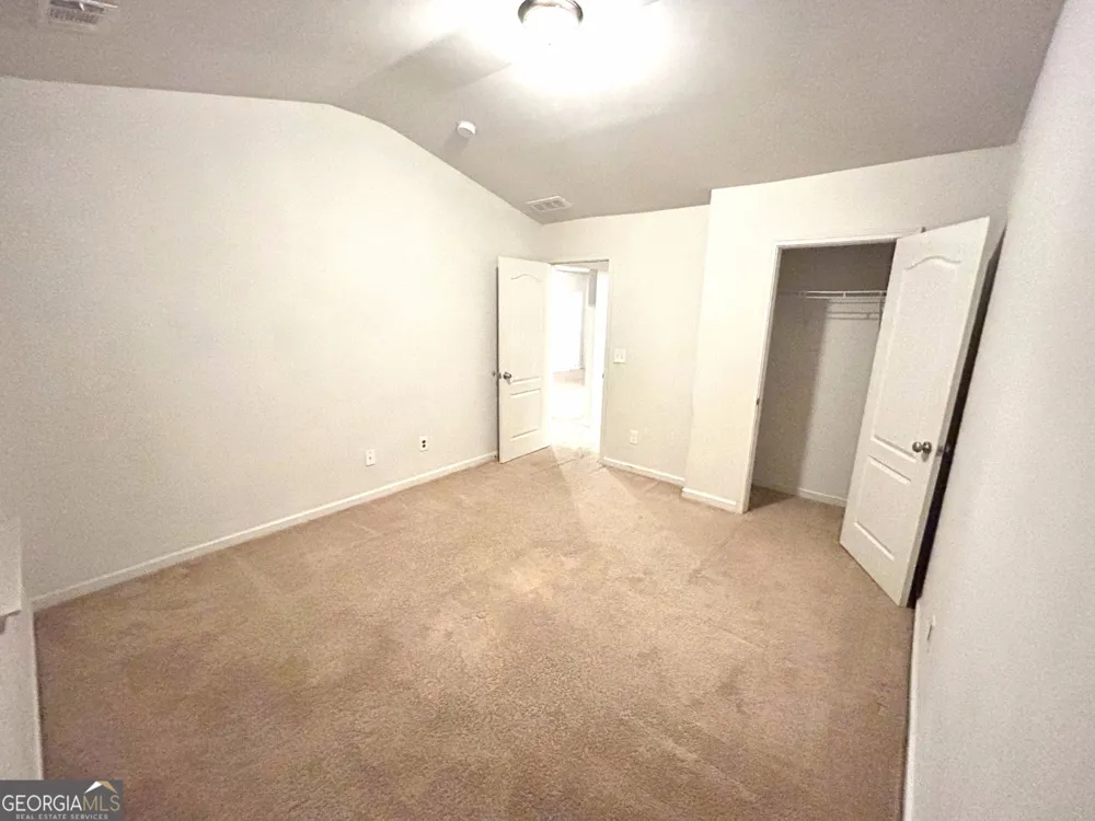 3255 Clear View DR Snellville, GA 30078