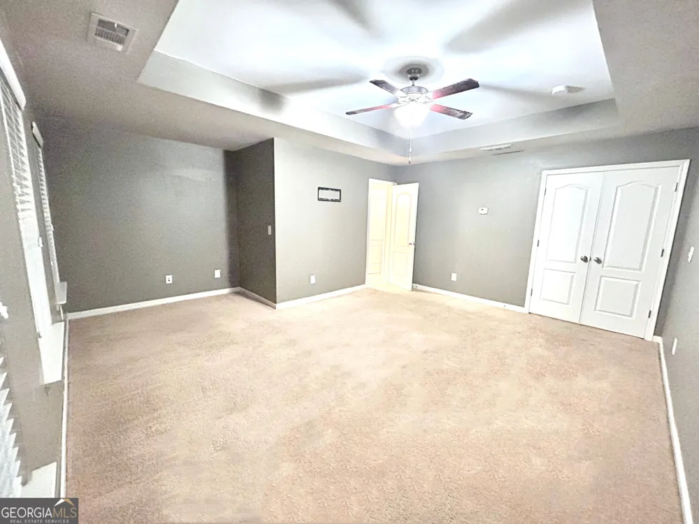 3255 Clear View DR Snellville, GA 30078