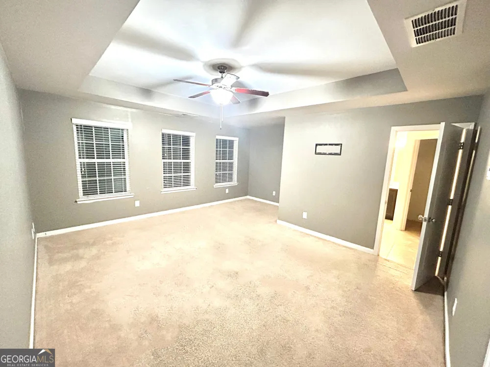 3255 Clear View DR Snellville, GA 30078