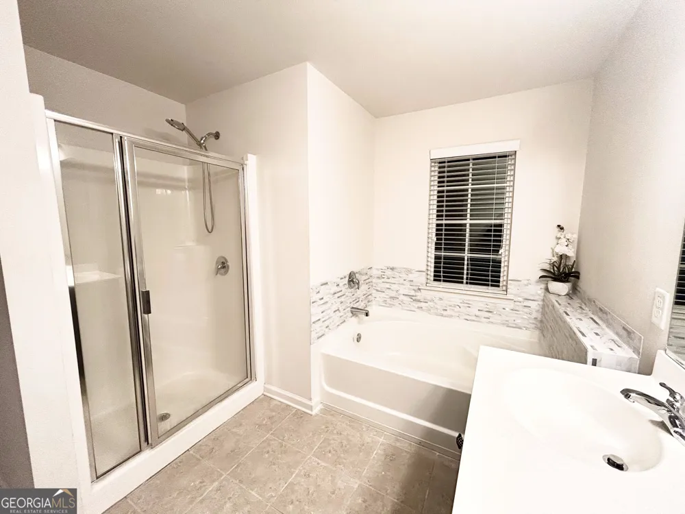 3255 Clear View DR Snellville, GA 30078