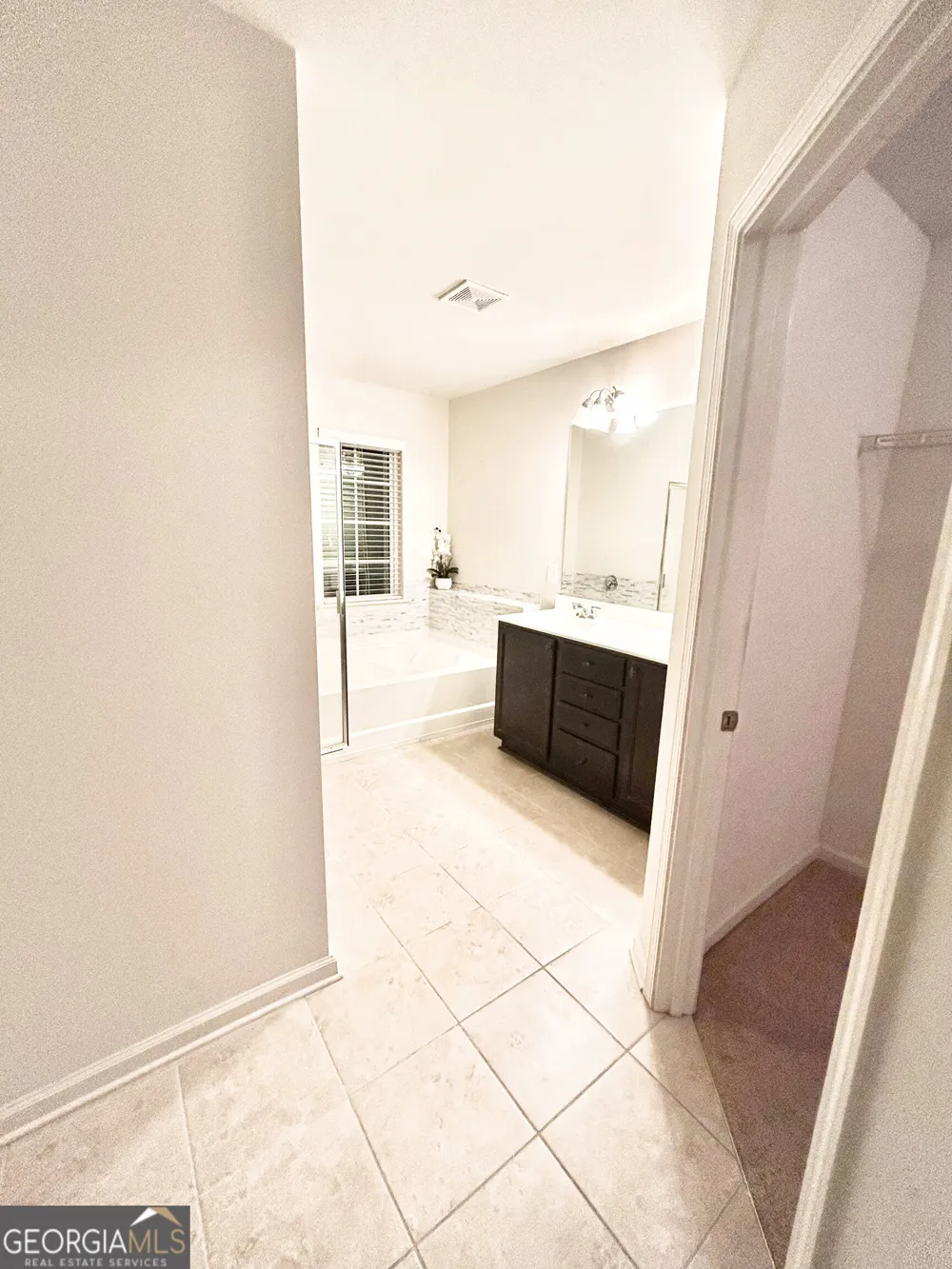 3255 Clear View DR Snellville, GA 30078