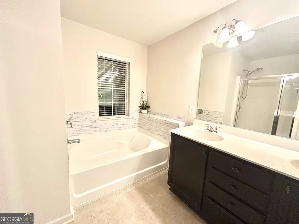 3255 Clear View DR Snellville, GA 30078
