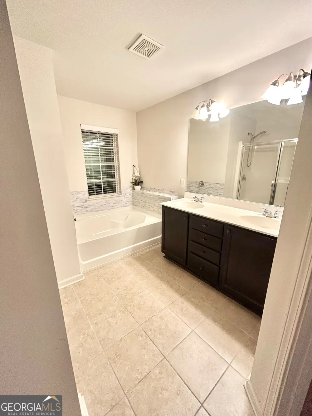 3255 Clear View DR Snellville, GA 30078