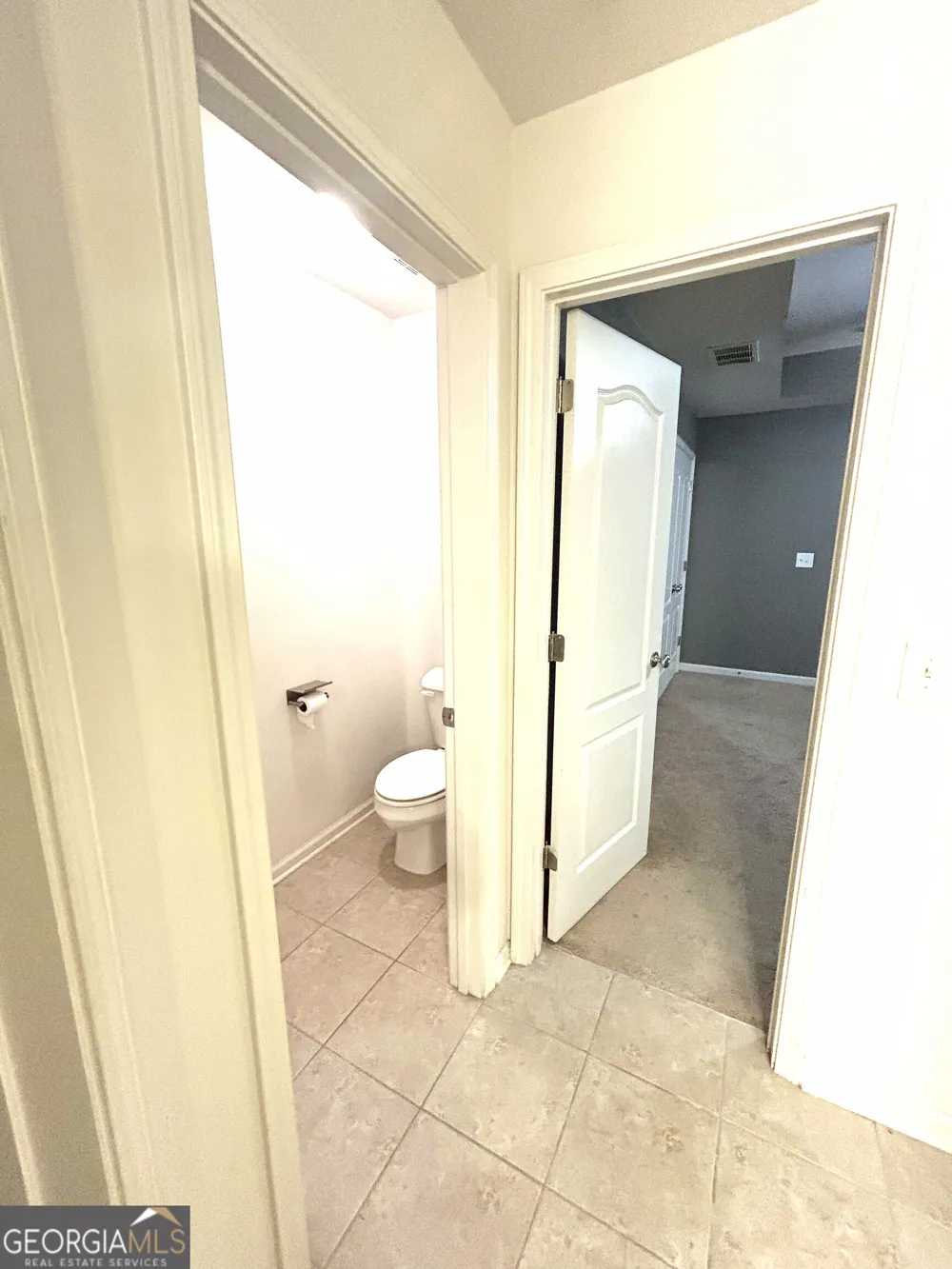 3255 Clear View DR Snellville, GA 30078